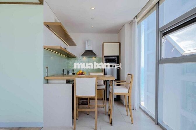 CĂN HỘ STUDIO HIỆN ĐẠI GẦN BIỂN 🏖️🏖️