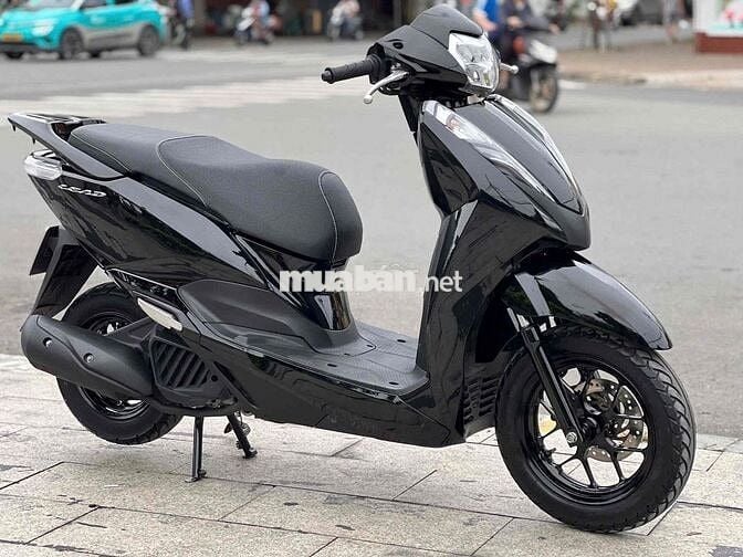 ❤️Lead 125 đời 2020 smarkey up 4val bstp chính chủ