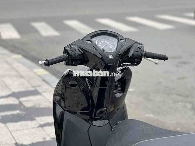 ❤️Lead 125 đời 2020 smarkey up 4val bstp chính chủ