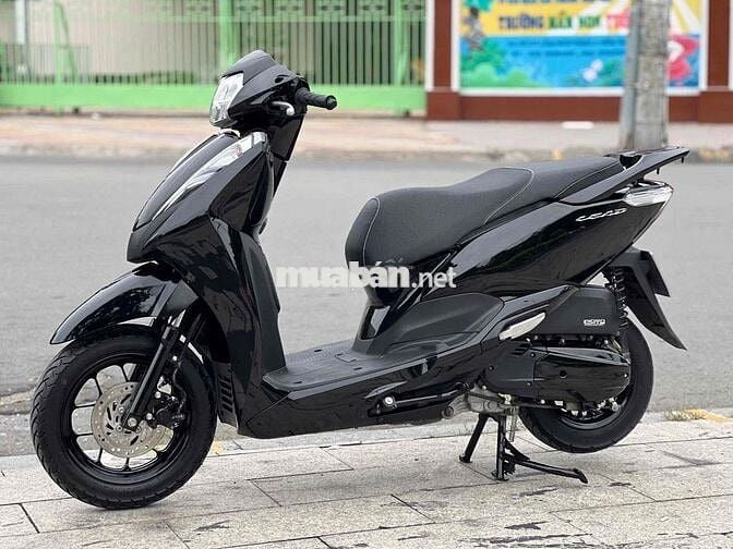 ❤️Lead 125 đời 2020 smarkey up 4val bstp chính chủ