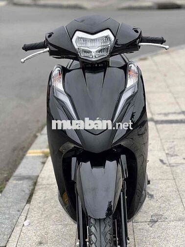 ❤️Lead 125 đời 2020 smarkey up 4val bstp chính chủ