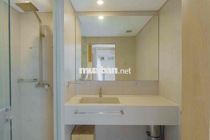 CĂN HỘ STUDIO HIỆN ĐẠI GẦN BIỂN 🏖️🏖️