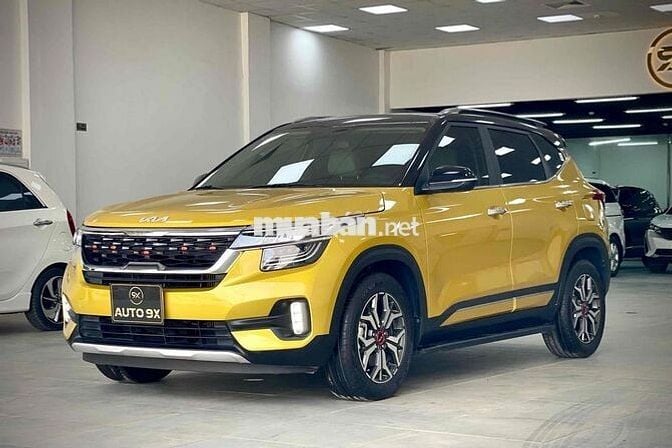 𝐊𝐢𝐚 𝐒𝐞𝐥𝐭𝐨𝐬 𝟏.𝟒𝐀𝐓 𝐏𝐫𝐞𝐦𝐢𝐮𝐦 𝐌𝐨𝐝𝐞𝐥 𝟐𝟎𝟐𝟑