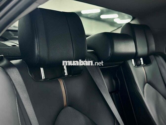 Toyota Camry 2.0Q Model 2022 - 22000 km