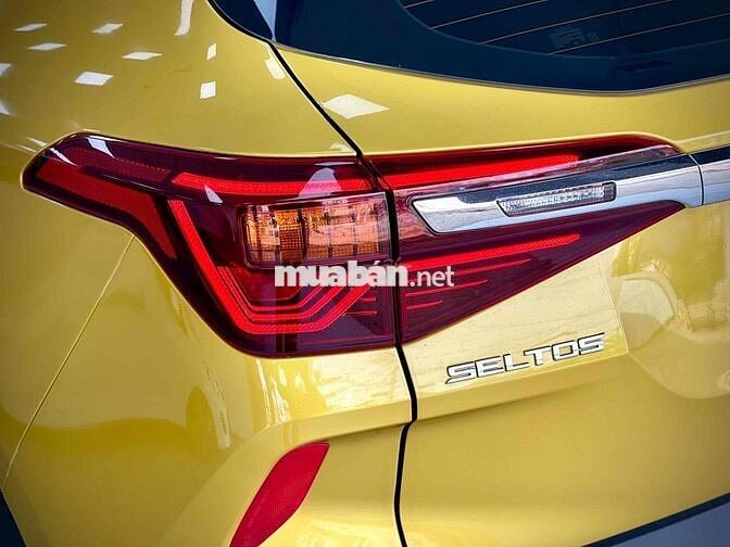 𝐊𝐢𝐚 𝐒𝐞𝐥𝐭𝐨𝐬 𝟏.𝟒𝐀𝐓 𝐏𝐫𝐞𝐦𝐢𝐮𝐦 𝐌𝐨𝐝𝐞𝐥 𝟐𝟎𝟐𝟑