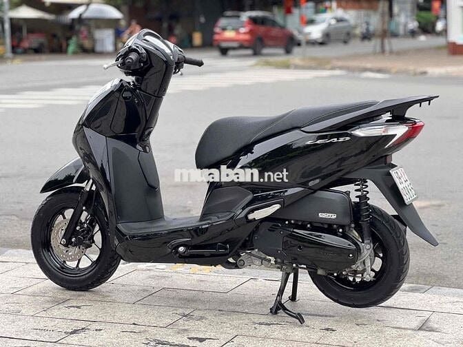 ❤️Lead 125 đời 2020 smarkey up 4val bstp chính chủ