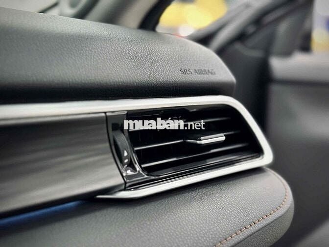 Toyota Camry 2.0Q Model 2022 - 22000 km