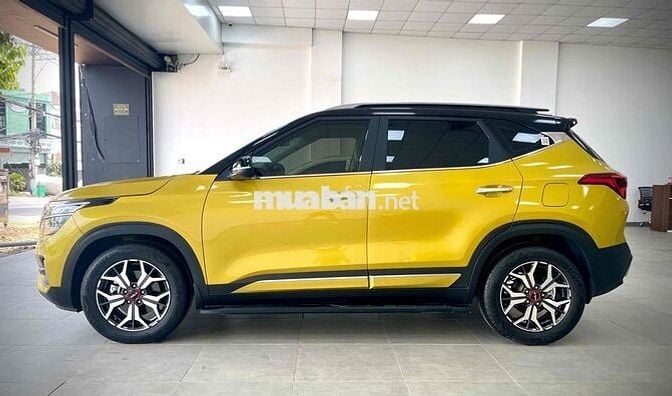 𝐊𝐢𝐚 𝐒𝐞𝐥𝐭𝐨𝐬 𝟏.𝟒𝐀𝐓 𝐏𝐫𝐞𝐦𝐢𝐮𝐦 𝐌𝐨𝐝𝐞𝐥 𝟐𝟎𝟐𝟑