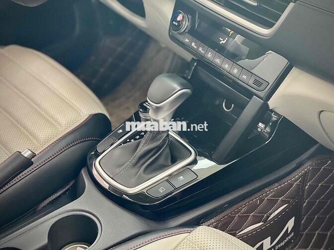 𝐊𝐢𝐚 𝐒𝐞𝐥𝐭𝐨𝐬 𝟏.𝟒𝐀𝐓 𝐏𝐫𝐞𝐦𝐢𝐮𝐦 𝐌𝐨𝐝𝐞𝐥 𝟐𝟎𝟐𝟑