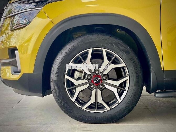 𝐊𝐢𝐚 𝐒𝐞𝐥𝐭𝐨𝐬 𝟏.𝟒𝐀𝐓 𝐏𝐫𝐞𝐦𝐢𝐮𝐦 𝐌𝐨𝐝𝐞𝐥 𝟐𝟎𝟐𝟑