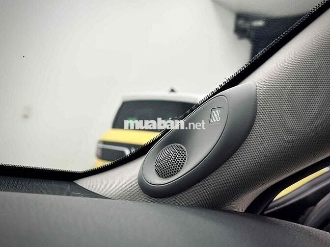 Toyota Camry 2.0Q Model 2022 - 22000 km