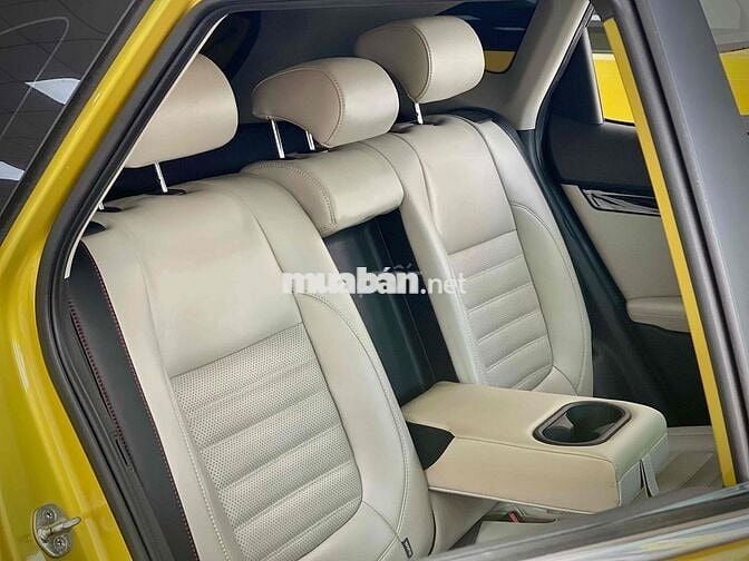 𝐊𝐢𝐚 𝐒𝐞𝐥𝐭𝐨𝐬 𝟏.𝟒𝐀𝐓 𝐏𝐫𝐞𝐦𝐢𝐮𝐦 𝐌𝐨𝐝𝐞𝐥 𝟐𝟎𝟐𝟑