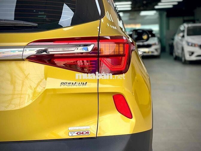 𝐊𝐢𝐚 𝐒𝐞𝐥𝐭𝐨𝐬 𝟏.𝟒𝐀𝐓 𝐏𝐫𝐞𝐦𝐢𝐮𝐦 𝐌𝐨𝐝𝐞𝐥 𝟐𝟎𝟐𝟑