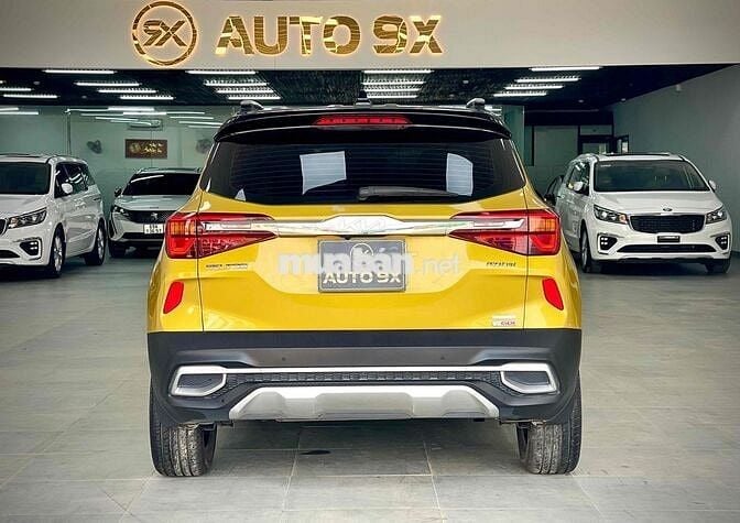 𝐊𝐢𝐚 𝐒𝐞𝐥𝐭𝐨𝐬 𝟏.𝟒𝐀𝐓 𝐏𝐫𝐞𝐦𝐢𝐮𝐦 𝐌𝐨𝐝𝐞𝐥 𝟐𝟎𝟐𝟑