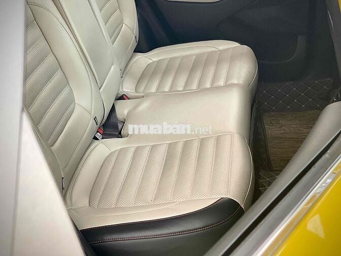 𝐊𝐢𝐚 𝐒𝐞𝐥𝐭𝐨𝐬 𝟏.𝟒𝐀𝐓 𝐏𝐫𝐞𝐦𝐢𝐮𝐦 𝐌𝐨𝐝𝐞𝐥 𝟐𝟎𝟐𝟑