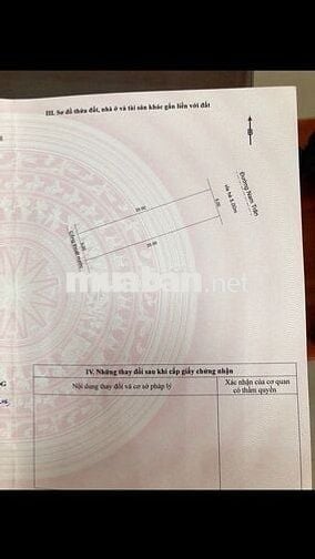 Mặt tiền Nam trân ngay cổng bến xe trung tâm Đà Nẵng