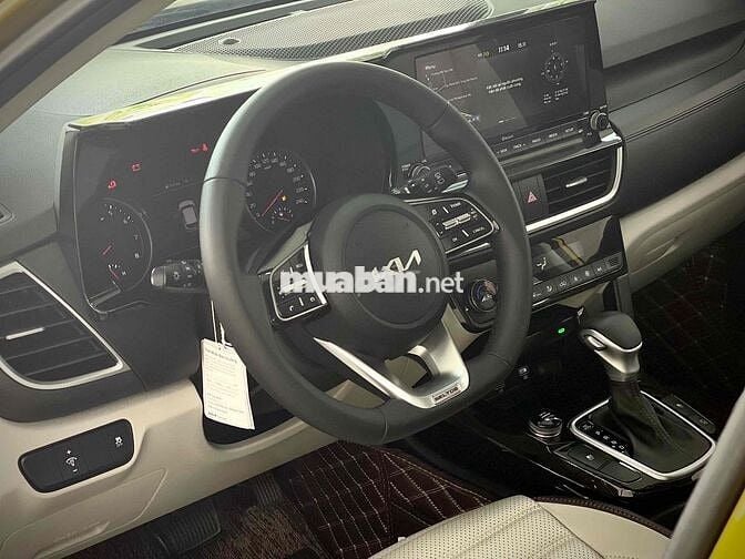 𝐊𝐢𝐚 𝐒𝐞𝐥𝐭𝐨𝐬 𝟏.𝟒𝐀𝐓 𝐏𝐫𝐞𝐦𝐢𝐮𝐦 𝐌𝐨𝐝𝐞𝐥 𝟐𝟎𝟐𝟑