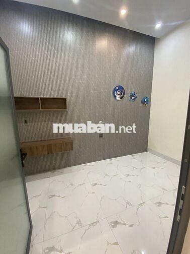 Bán nhanh căn nhà  ở P. An Tịnh , Trảng Bàng 150m2 SHR giá 990 triệu