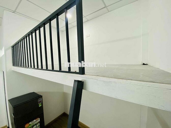 CHO THUÊ PHÒNG ĐƯỜNG NI SƯ HUỲNH LIÊN_CẠNH ĐH VĂN HIẾN