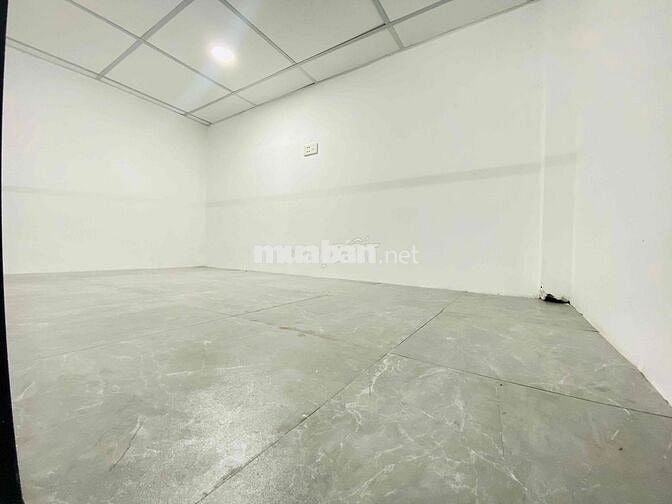 CHO THUÊ PHÒNG ĐƯỜNG NI SƯ HUỲNH LIÊN_CẠNH ĐH VĂN HIẾN