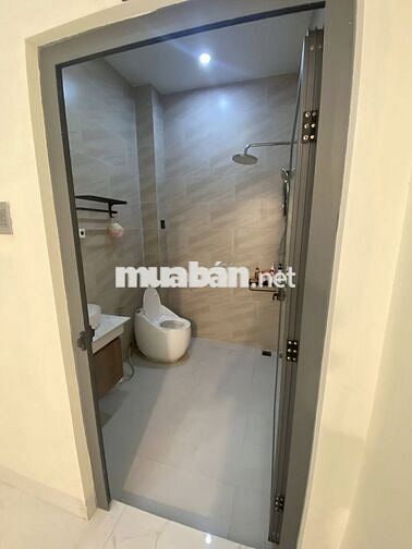 Bán nhanh căn nhà  ở P. An Tịnh , Trảng Bàng 150m2 SHR giá 990 triệu