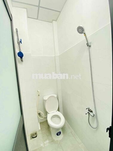 CHO THUÊ PHÒNG ĐƯỜNG NI SƯ HUỲNH LIÊN_CẠNH ĐH VĂN HIẾN