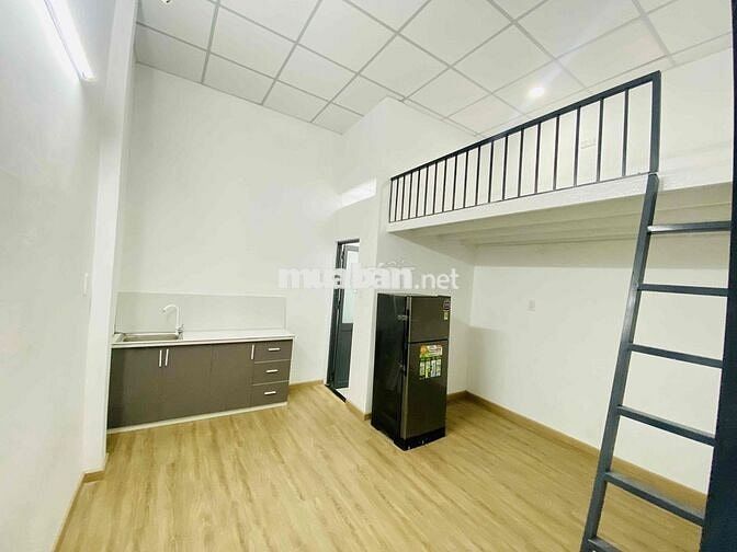 CHO THUÊ PHÒNG ĐƯỜNG NI SƯ HUỲNH LIÊN_CẠNH ĐH VĂN HIẾN