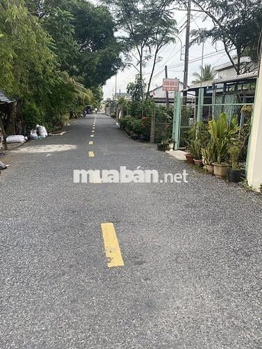 Bán nhanh căn nhà  ở P. An Tịnh , Trảng Bàng 150m2 SHR giá 990 triệu