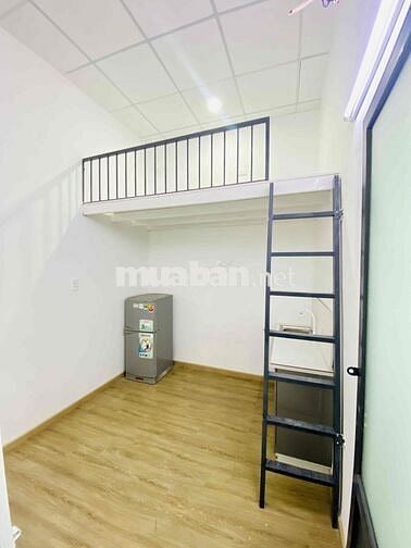 CHO THUÊ PHÒNG ĐƯỜNG NI SƯ HUỲNH LIÊN_CẠNH ĐH VĂN HIẾN