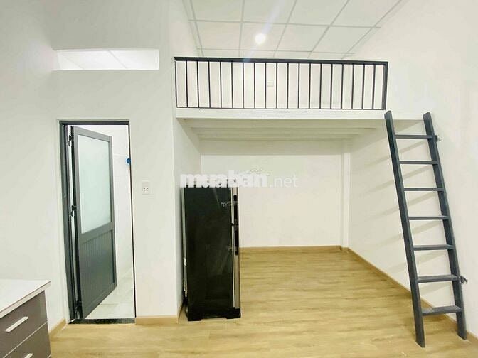 CHO THUÊ PHÒNG ĐƯỜNG NI SƯ HUỲNH LIÊN_CẠNH ĐH VĂN HIẾN