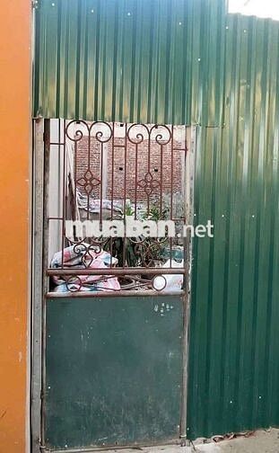 NGÃI CẦU – LÔ ĐẤT ĐẸP – OTO NGỦ TRONG ĐẤT, 45,8m² – MT 4.5m, nở hậu