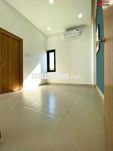 Nhà trệt lầu 2PN hẻm 77 đường Phạm Ngũ Lão chỉ 8 triệu