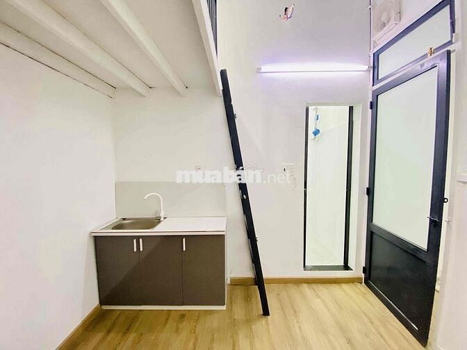 CHO THUÊ PHÒNG ĐƯỜNG NI SƯ HUỲNH LIÊN_CẠNH ĐH VĂN HIẾN