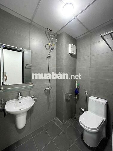 Cho thuê CC mini 40m2, 5tr5 chính chủ tại Thuỵ Khuê, Tây Hồ, Hà Nội