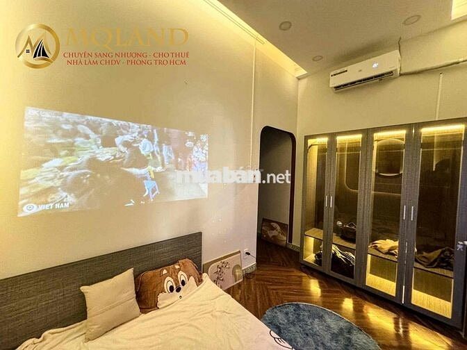 SANG CHDV TÂN BÌNH 1 LỞI 1 - THUÊ 18 LN 19