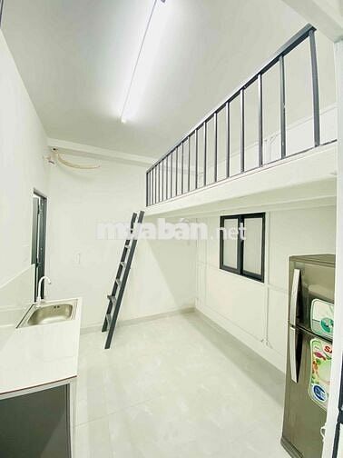 CHO THUÊ PHÒNG ĐƯỜNG NI SƯ HUỲNH LIÊN_CẠNH ĐH VĂN HIẾN