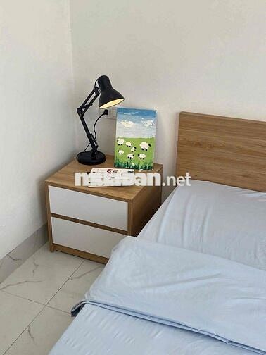 Cho thuê CC mini 40m2, 5tr5 chính chủ tại Thuỵ Khuê, Tây Hồ, Hà Nội