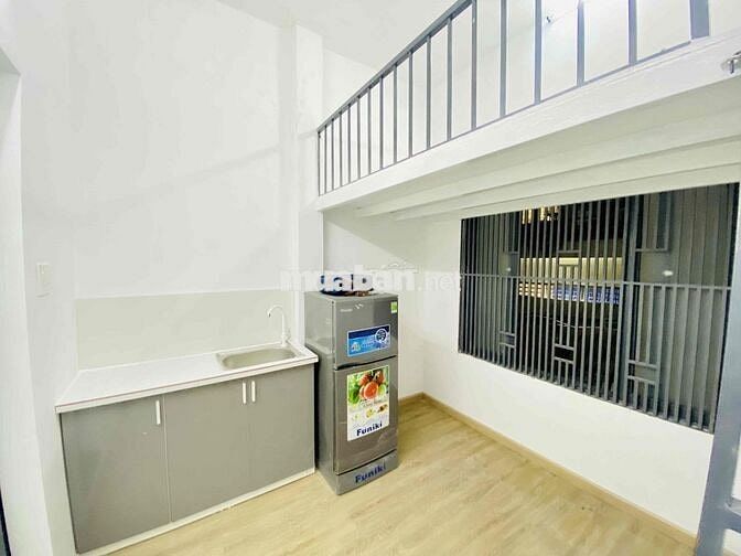 CHO THUÊ PHÒNG ĐƯỜNG NI SƯ HUỲNH LIÊN_CẠNH ĐH VĂN HIẾN