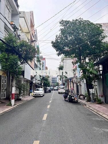 ⚡ Giá *** phân khúc! Nhà lớn Hoàng Hoa Thám  chỉ 25tr/tháng