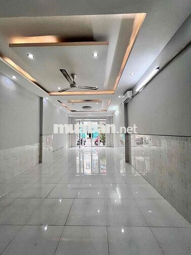 ⚡ Giá *** phân khúc! Nhà lớn Hoàng Hoa Thám  chỉ 25tr/tháng