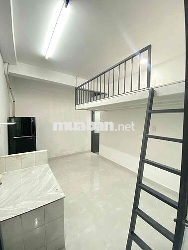 CHO THUÊ PHÒNG ĐƯỜNG NI SƯ HUỲNH LIÊN_CẠNH ĐH VĂN HIẾN