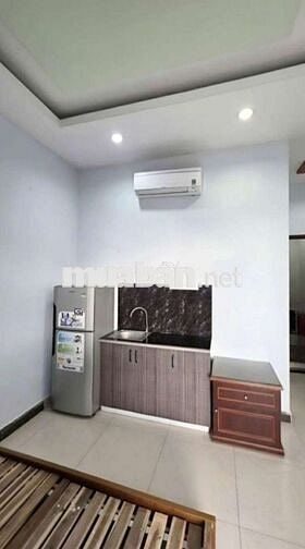 MẶT TIỀN KINH DOANH ĐƯỜN SỐ LÊ VĂN QUỚI 5 TẦN 4M17M Sát BỐN XÃ 8 .X TỶ