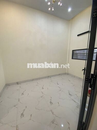 Bán nhanh căn nhà  ở P. An Tịnh , Trảng Bàng 150m2 SHR giá 990 triệu