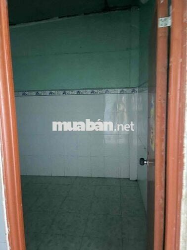 cần cho thuê mặt tiền đường 23