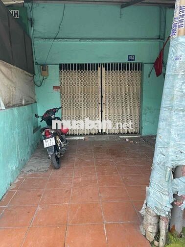 cần cho thuê mặt tiền đường 23