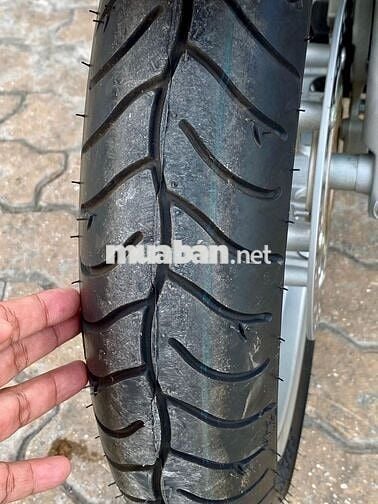 XE MỚI TỒN KHO Honda SH 350i 2021 máy Thái chưa ĐK