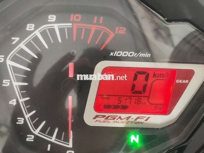 GL XE WINER V1 ĐẸP LẤY XE MÁY ĐIỆN