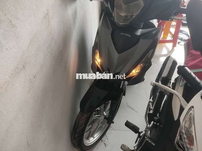 GL XE WINER V1 ĐẸP LẤY XE MÁY ĐIỆN