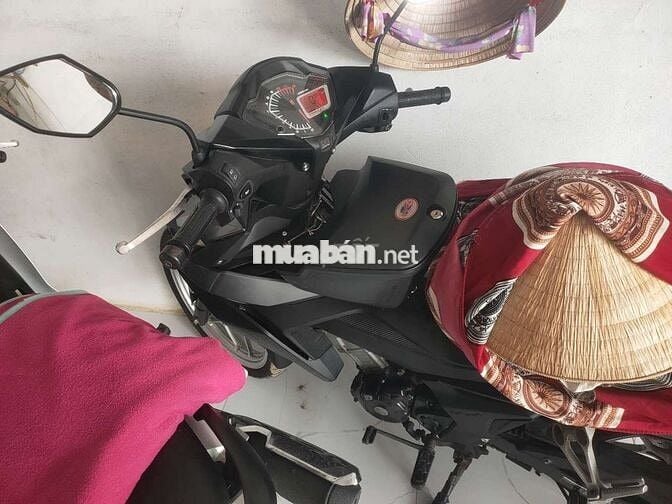 GL XE WINER V1 ĐẸP LẤY XE MÁY ĐIỆN