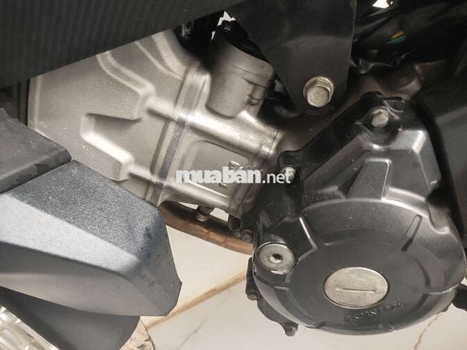 GL XE WINER V1 ĐẸP LẤY XE MÁY ĐIỆN